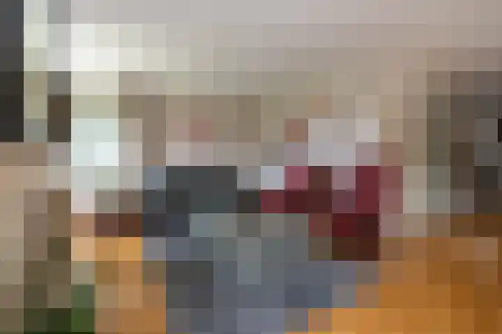 Heemstede 22 Nieuwe Pekela thumbnail 4