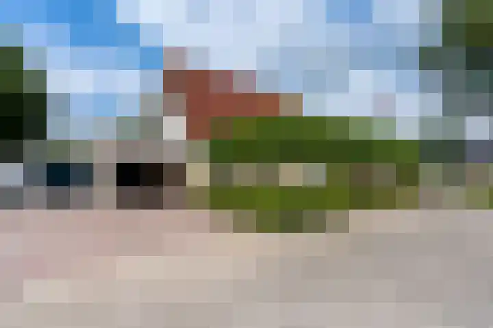 Heemstede 22 Nieuwe Pekela thumbnail 42