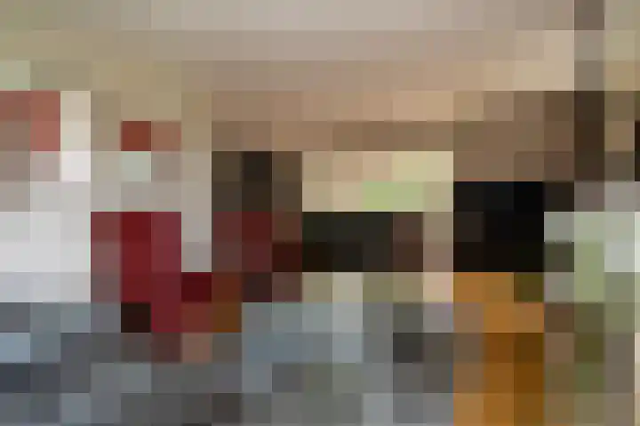 Heemstede 22 Nieuwe Pekela thumbnail 6