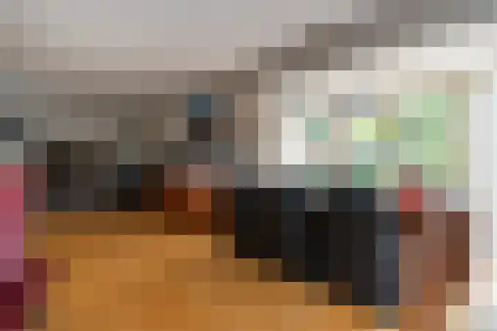 Heemstede 22 Nieuwe Pekela thumbnail 8
