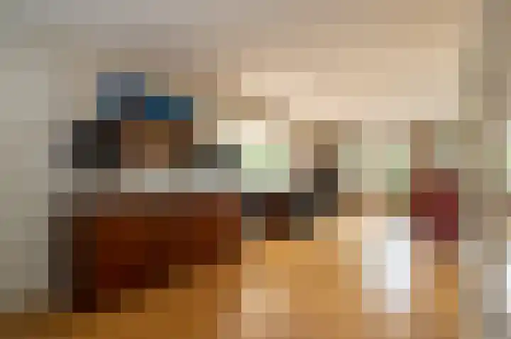Heemstede 22 Nieuwe Pekela thumbnail 9