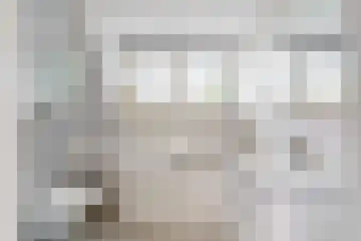 Heemstede 226 Amstelveen thumbnail 18