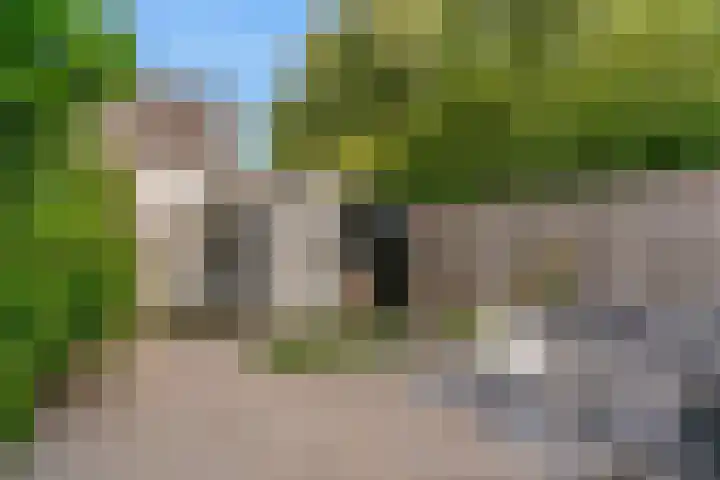 Heemstede 226 Amstelveen thumbnail 24