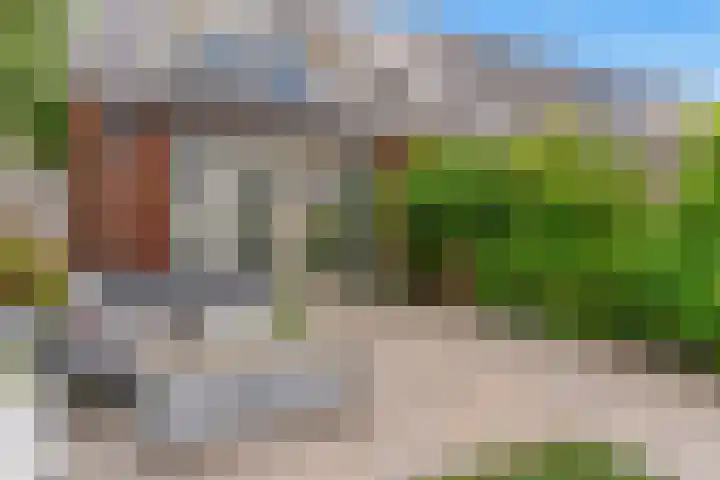 Heemstede 226 Amstelveen thumbnail 27