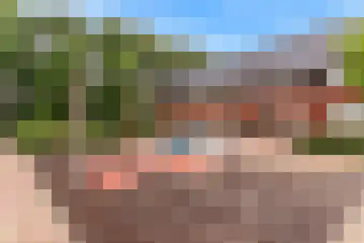 Heemstede 226 Amstelveen thumbnail 30