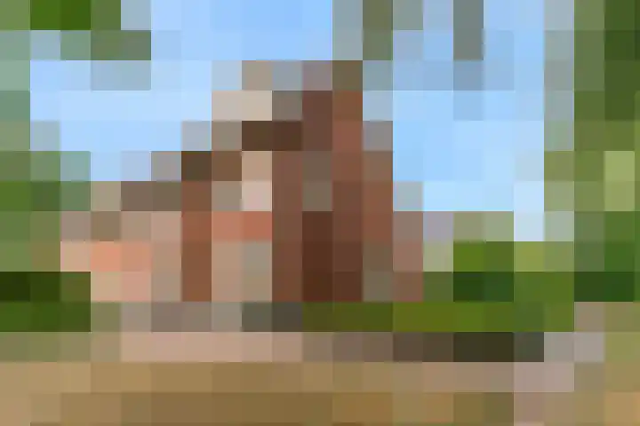 Heemstede 226 Amstelveen thumbnail 32