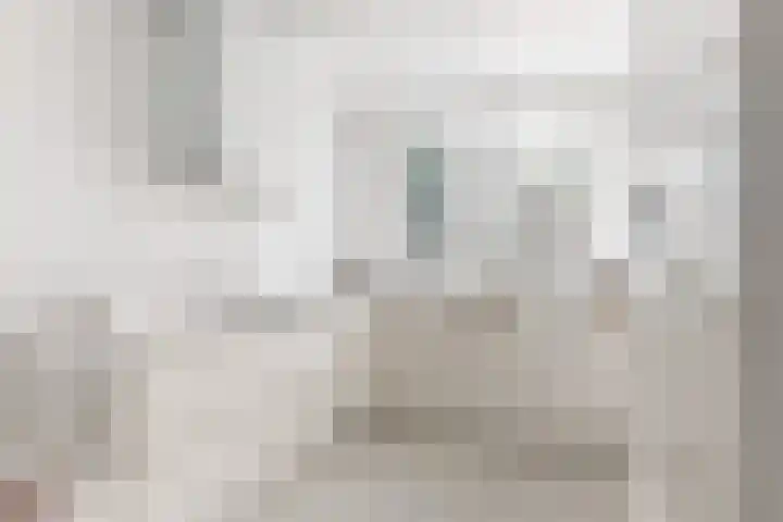 Heemstede 226 Amstelveen thumbnail 6