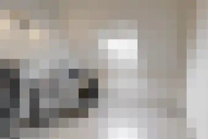 Heemstede 230 Amstelveen thumbnail 22