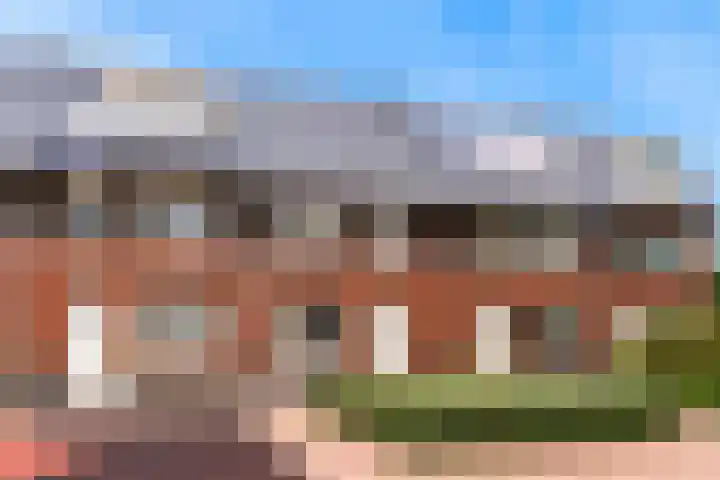 Heemstede 230 Amstelveen thumbnail 30