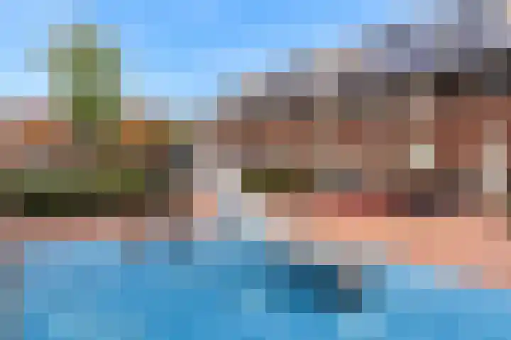 Heemstede 230 Amstelveen thumbnail 32
