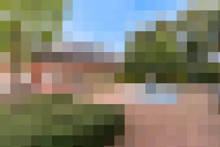 Heemstede 230 Amstelveen thumbnail 33
