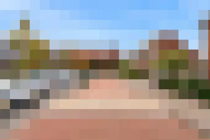 Heemstede 230 Amstelveen thumbnail 37