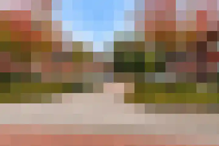 Heemstede 230 Amstelveen thumbnail 38