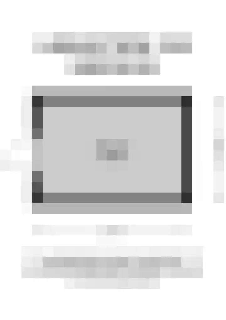 Heemstede 230 Amstelveen thumbnail 47