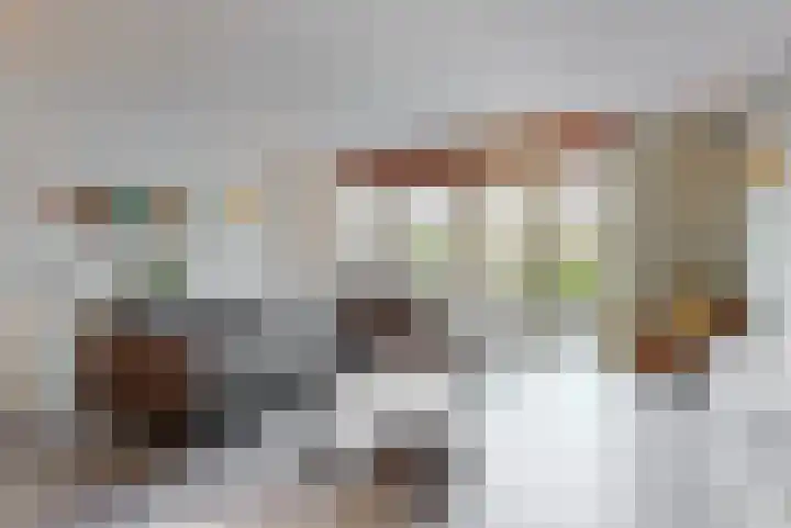 Heemstede 230 Amstelveen thumbnail 9
