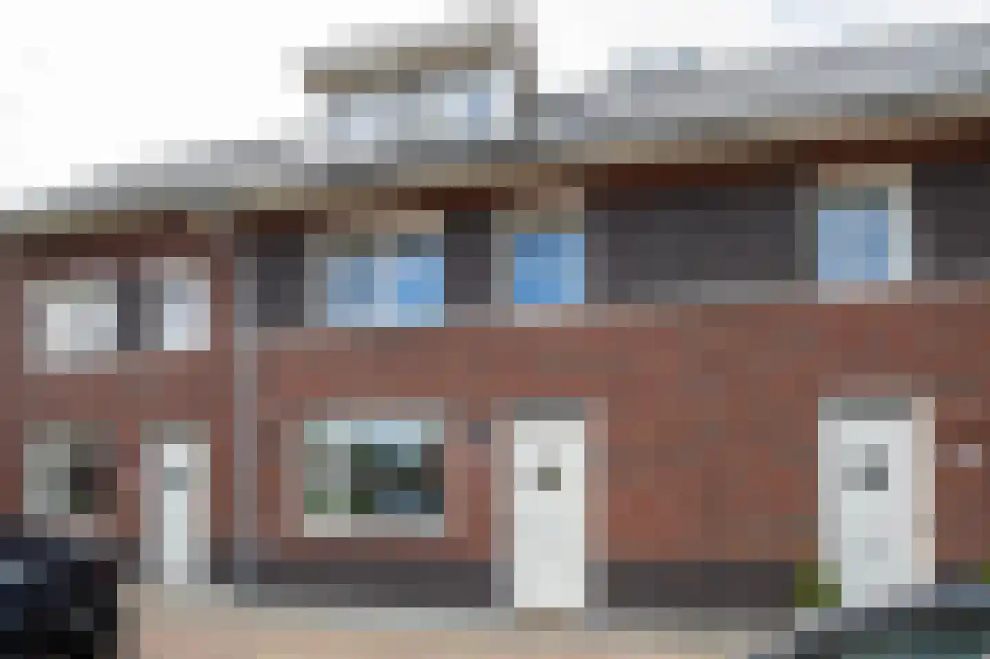 Heemstede 240 in Amstelveen