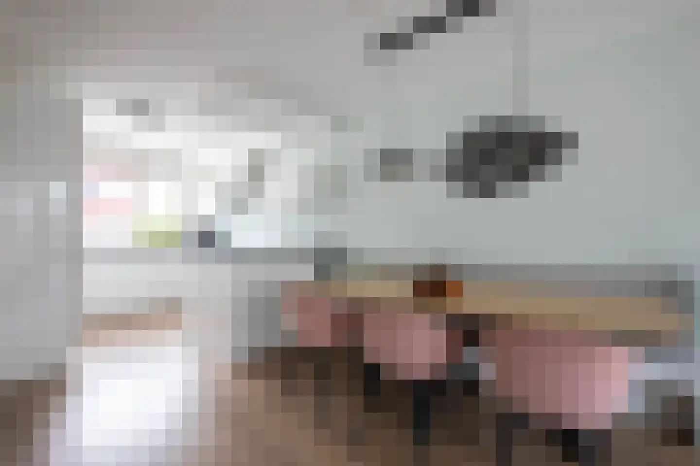 Heemstede 240 Amstelveen thumbnail 10