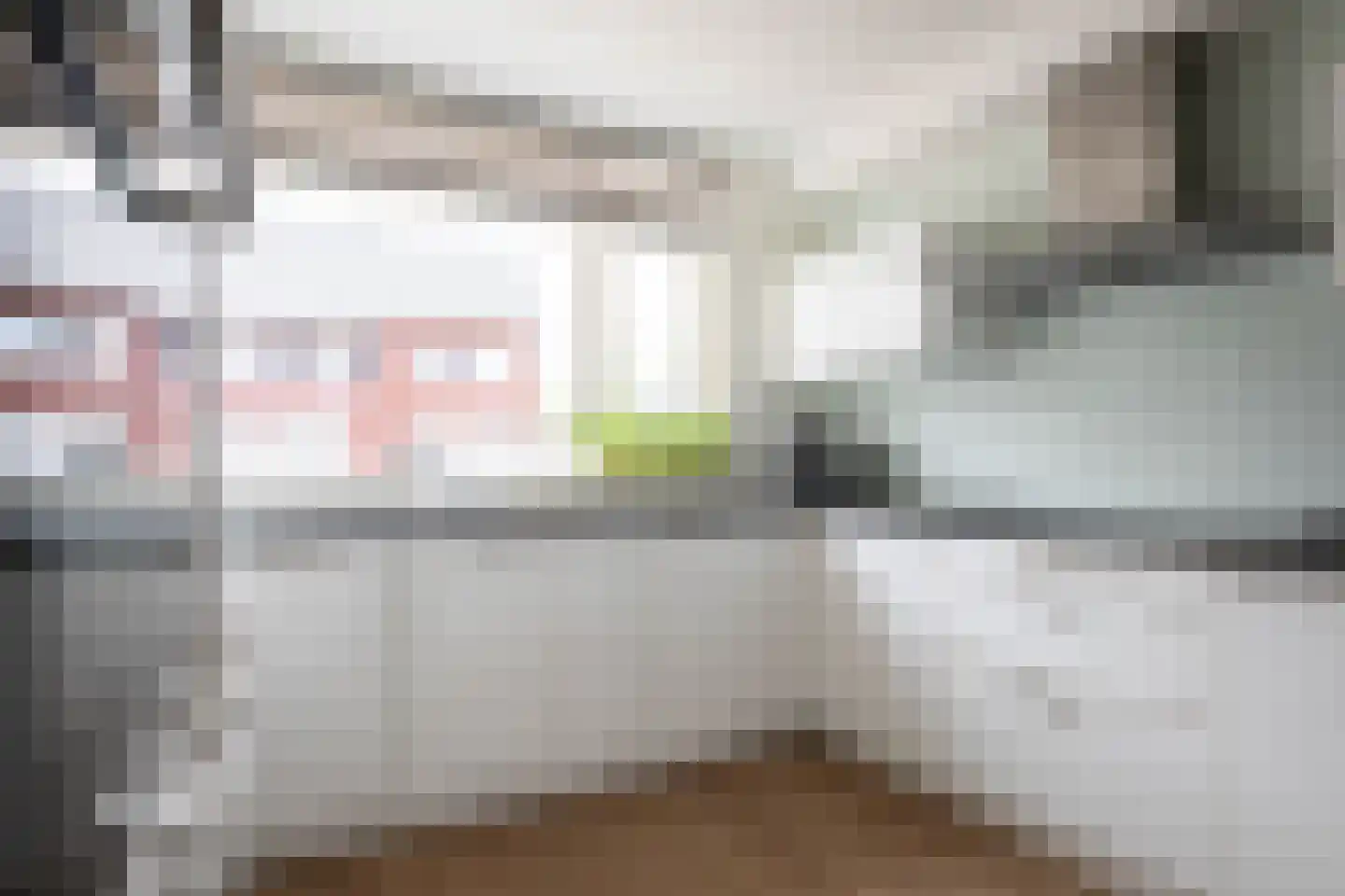 Heemstede 240 Amstelveen thumbnail 11