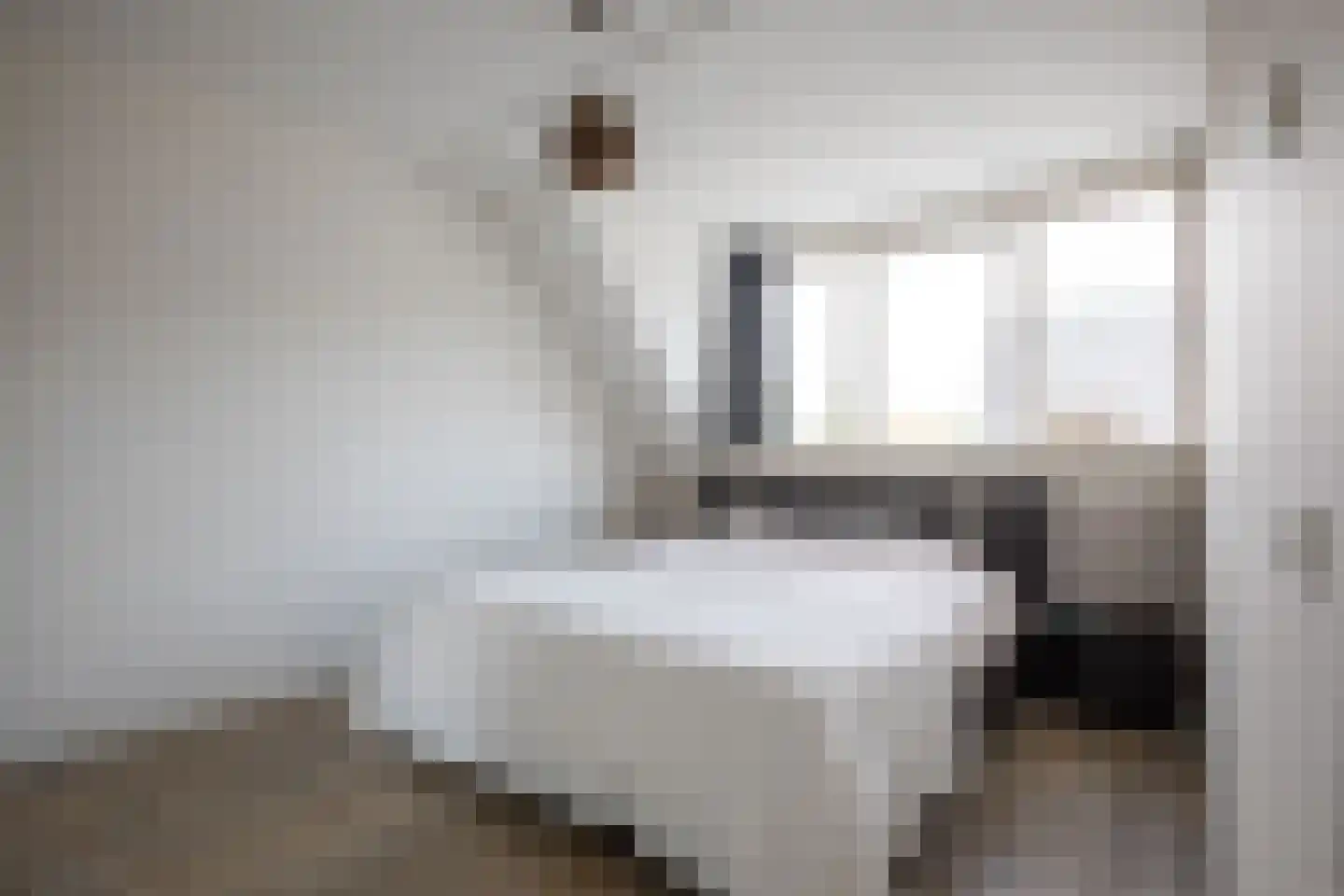 Heemstede 240 Amstelveen thumbnail 13