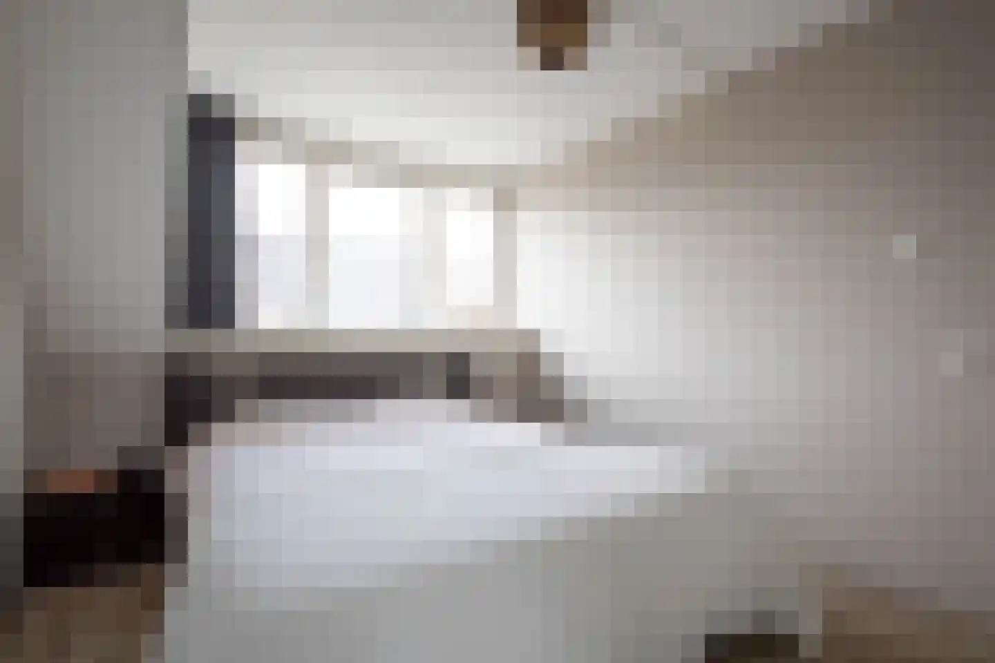 Heemstede 240 Amstelveen thumbnail 14