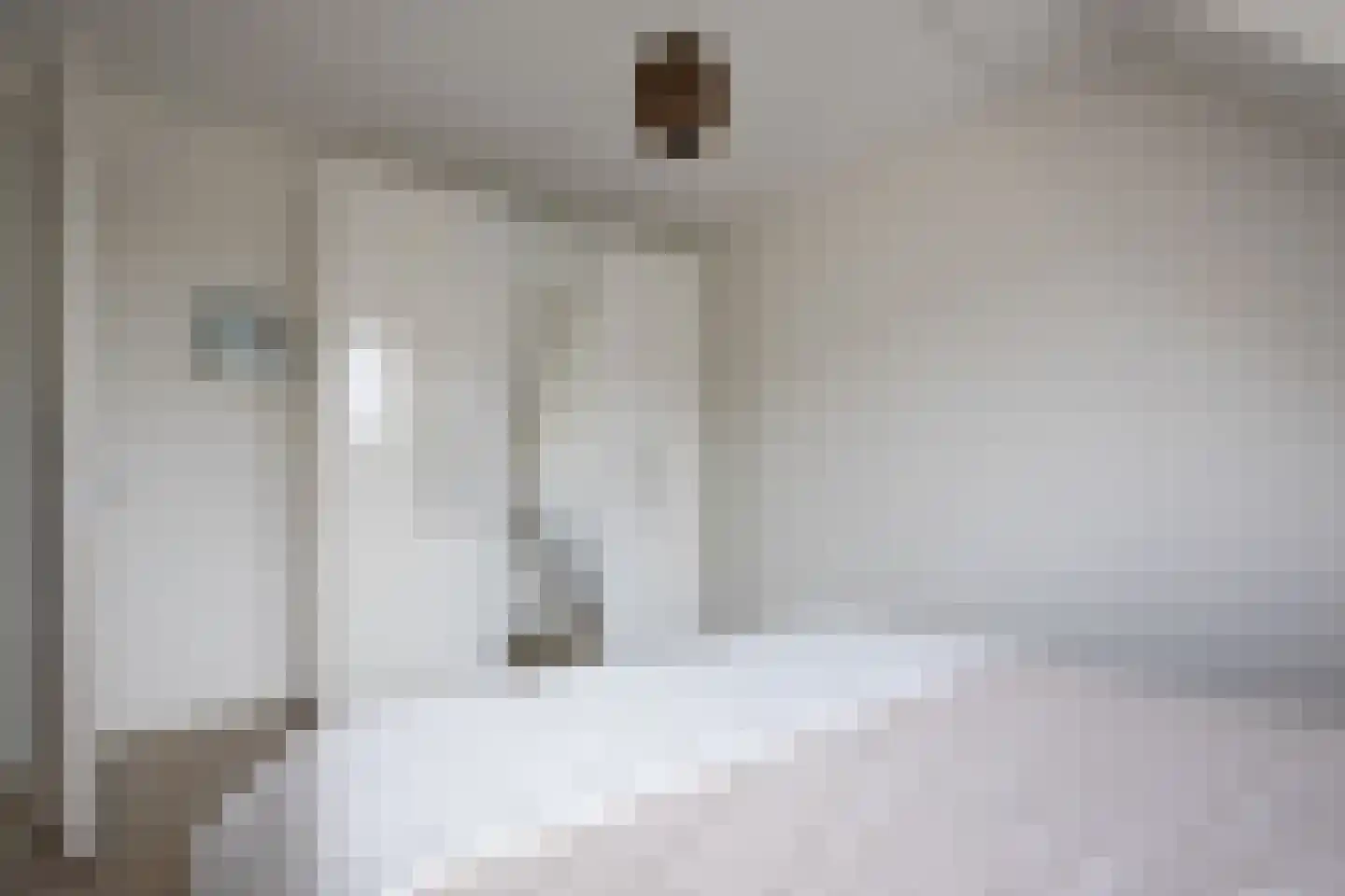 Heemstede 240 Amstelveen thumbnail 15