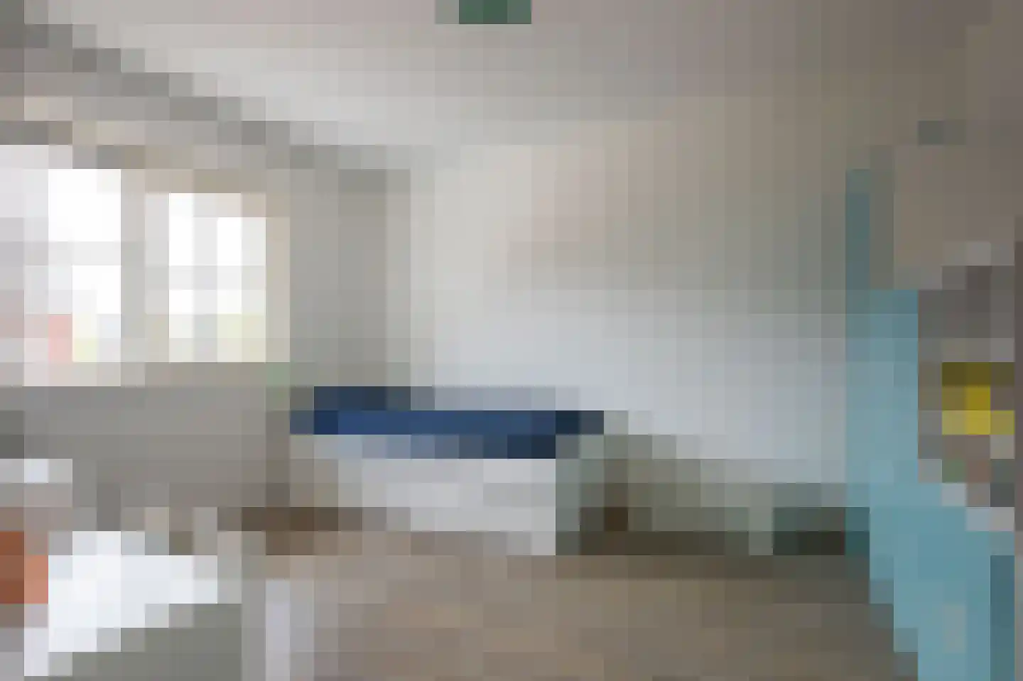 Heemstede 240 Amstelveen thumbnail 16