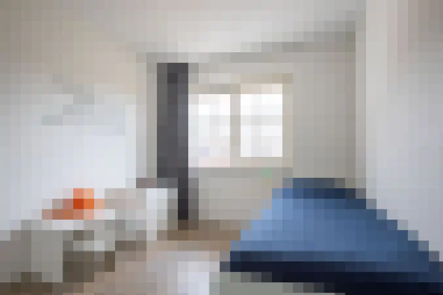 Heemstede 240 Amstelveen thumbnail 17