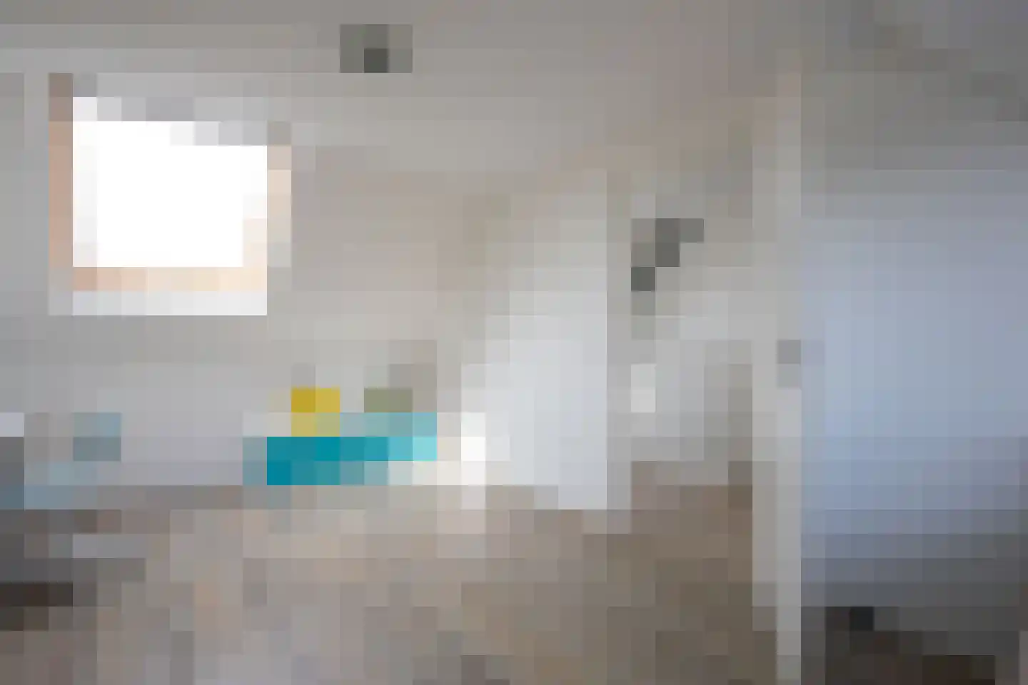 Heemstede 240 Amstelveen thumbnail 25