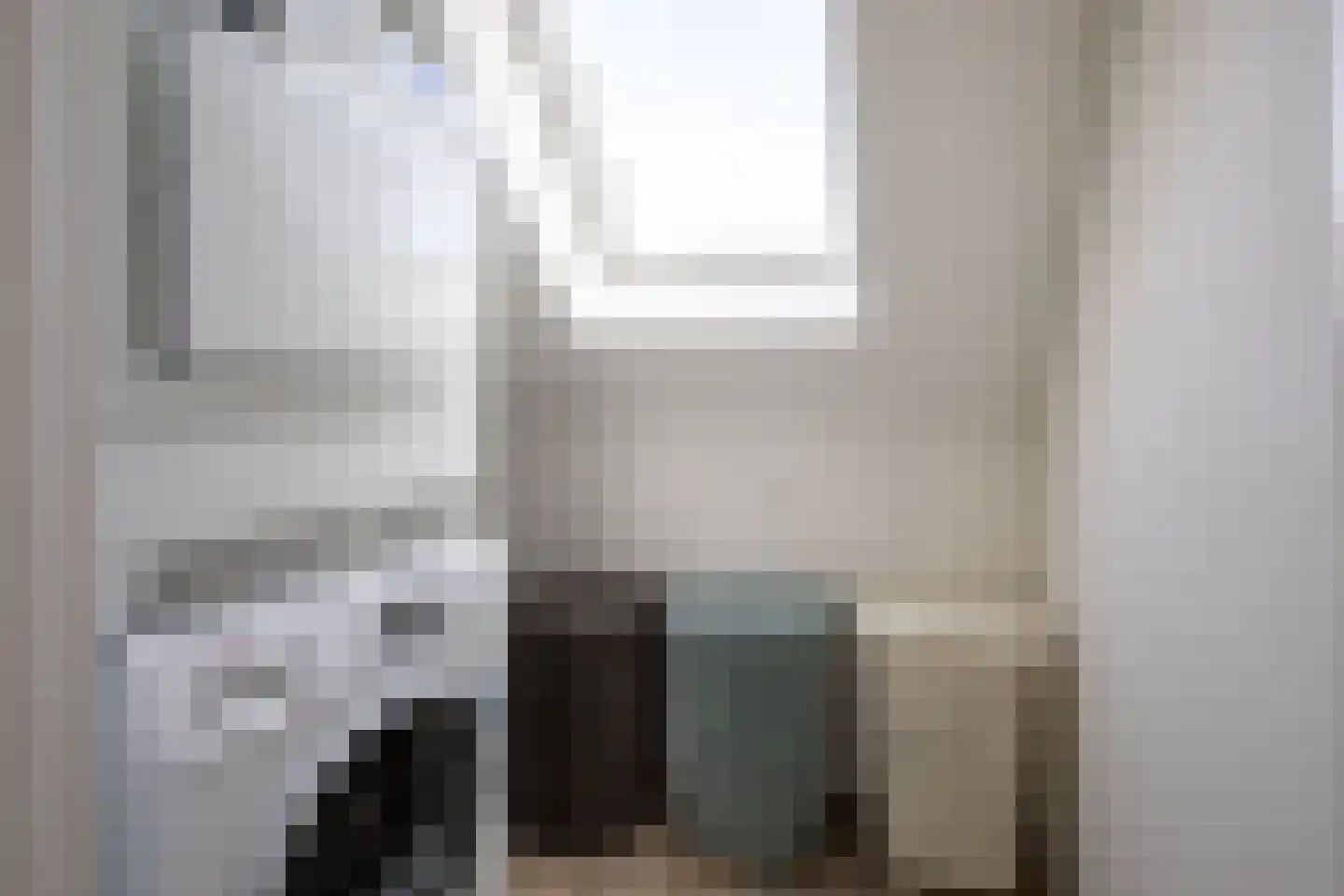 Heemstede 240 Amstelveen thumbnail 26
