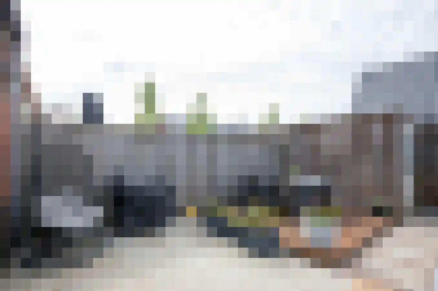Heemstede 240 Amstelveen thumbnail 27
