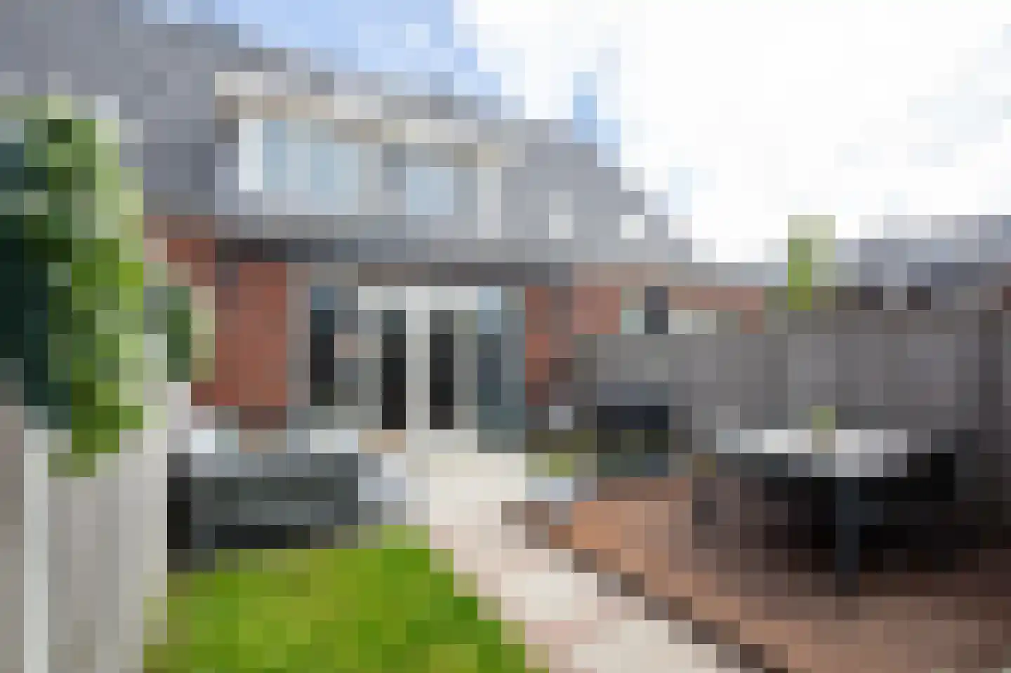 Heemstede 240 Amstelveen thumbnail 28