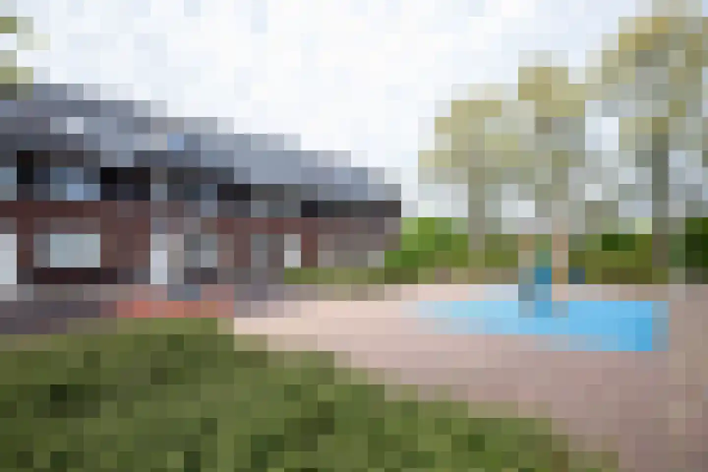 Heemstede 240 Amstelveen thumbnail 29