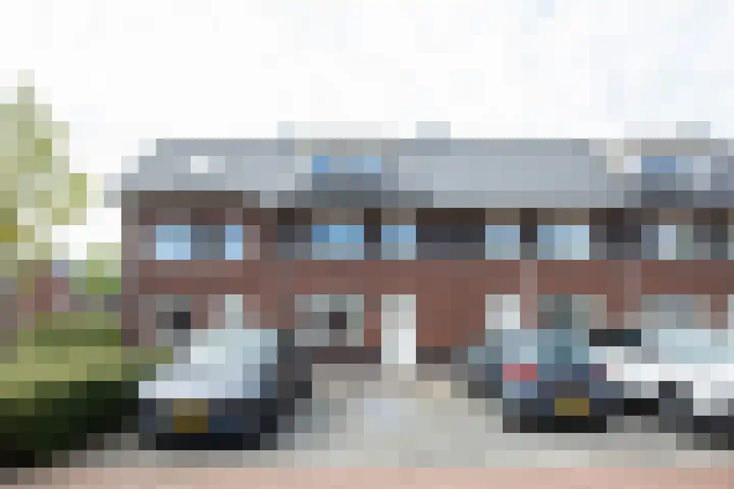 Heemstede 240 Amstelveen thumbnail 30