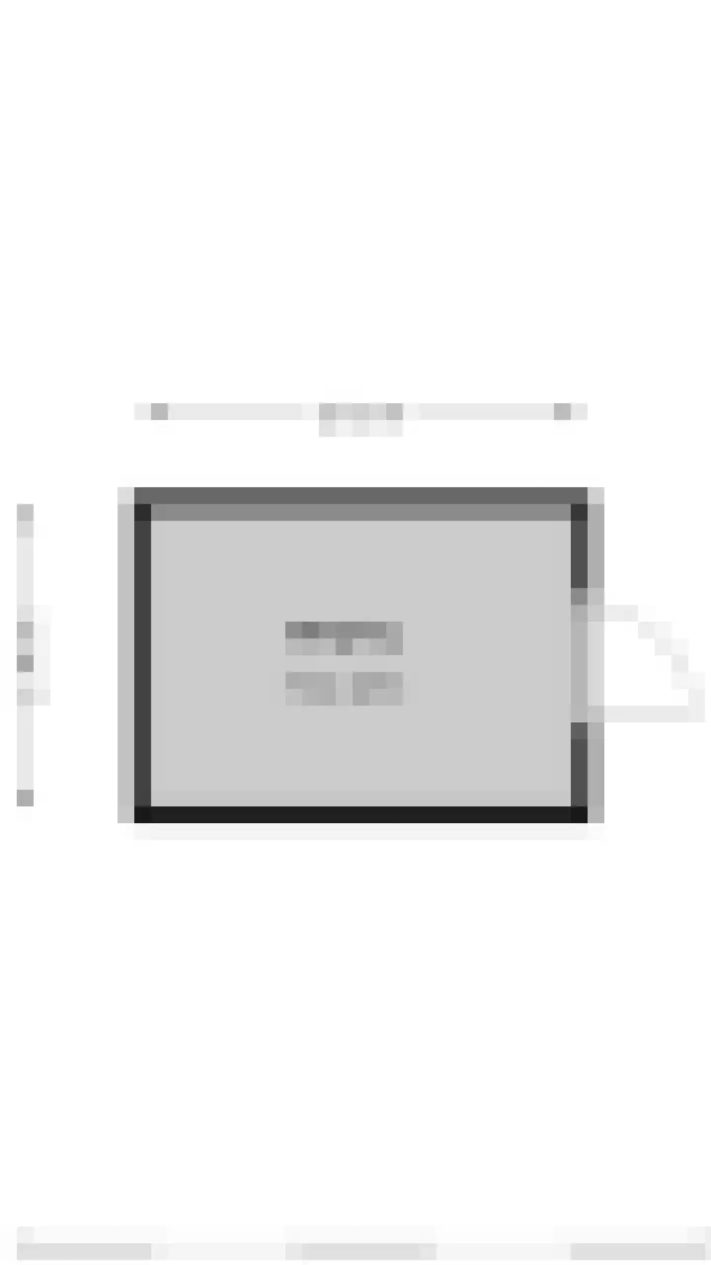Heemstede 240 Amstelveen thumbnail 34