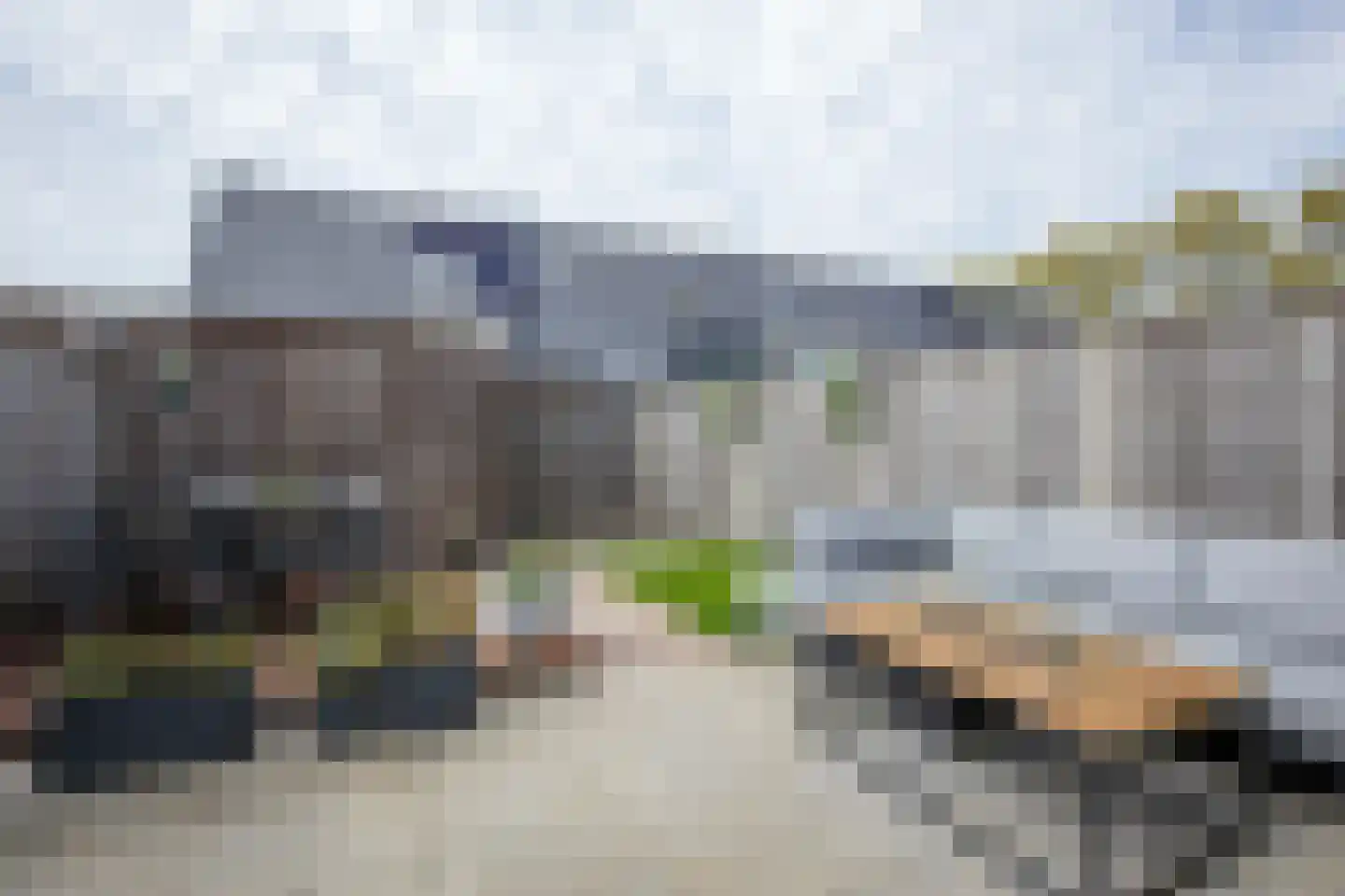 Heemstede 240 Amstelveen thumbnail 4