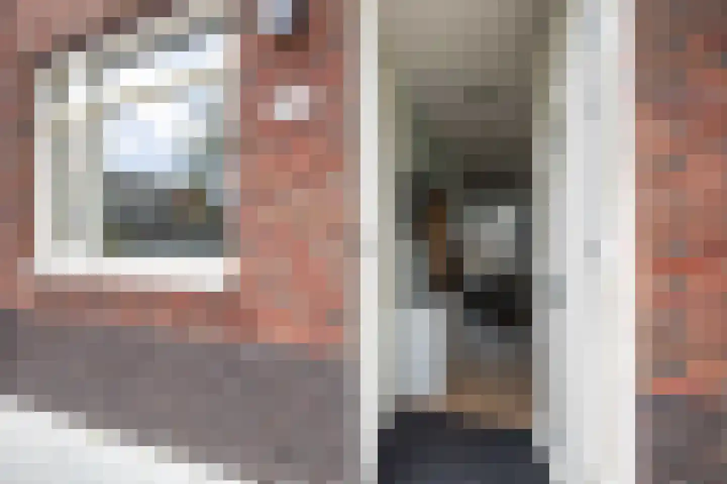 Heemstede 240 Amstelveen thumbnail 5