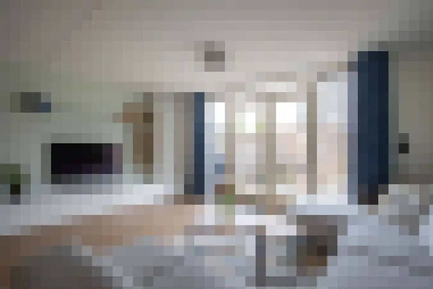 Heemstede 240 Amstelveen thumbnail 7