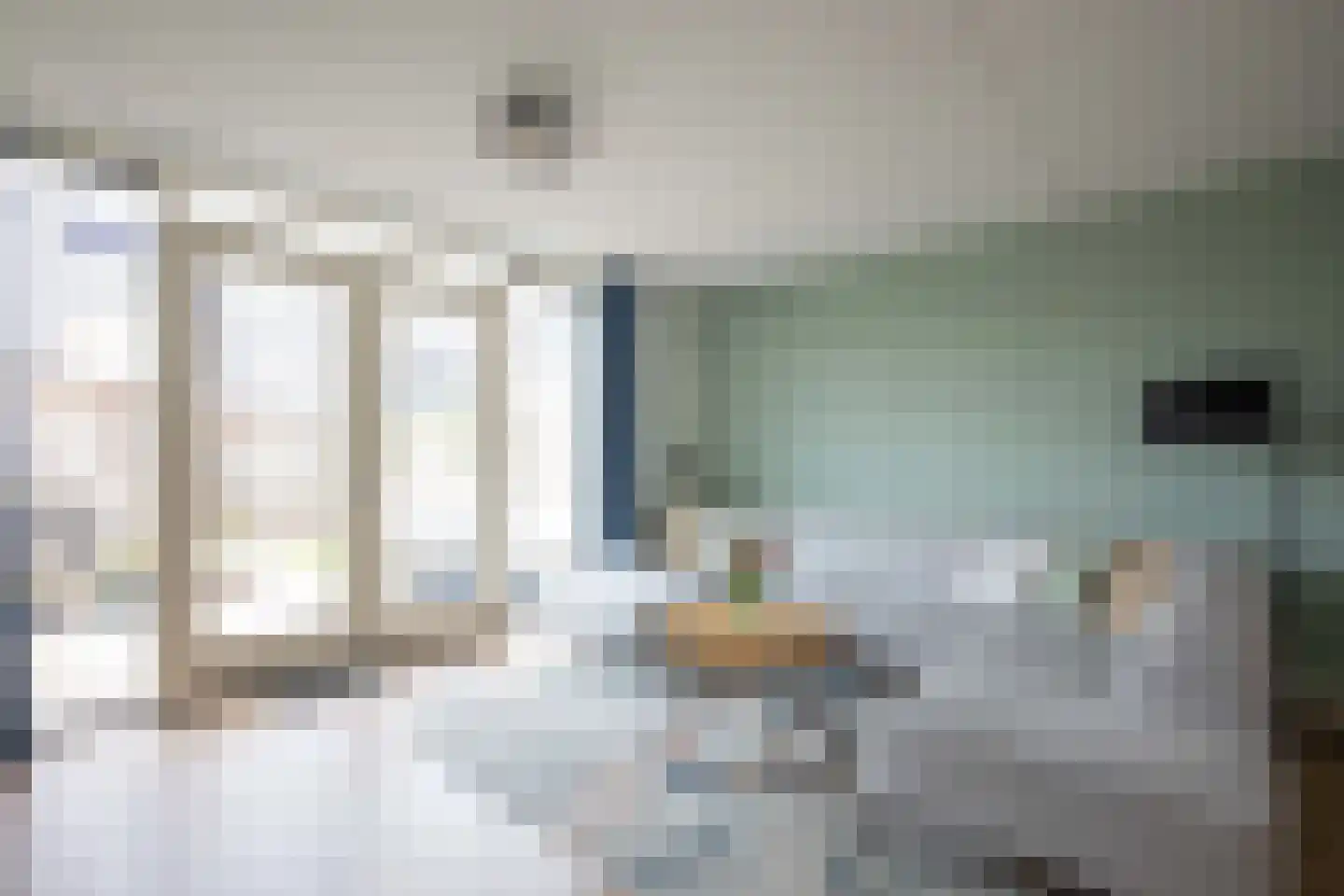 Heemstede 240 Amstelveen thumbnail 8