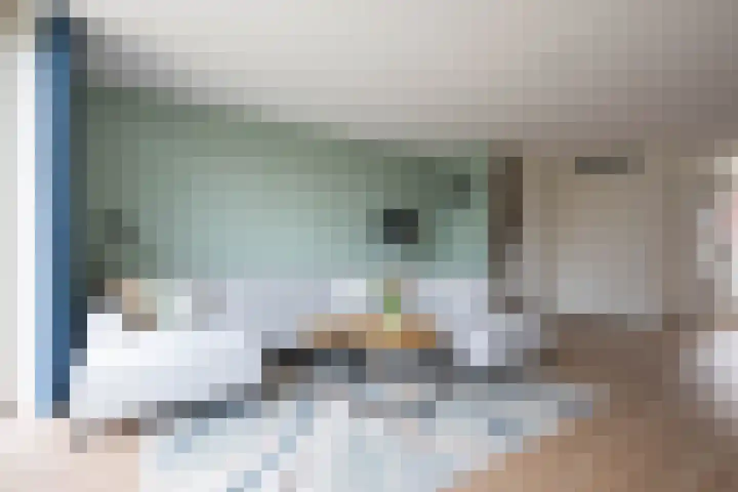 Heemstede 240 Amstelveen thumbnail 9
