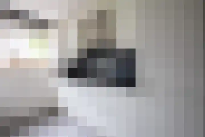 Heemstede 278 Amstelveen thumbnail 16
