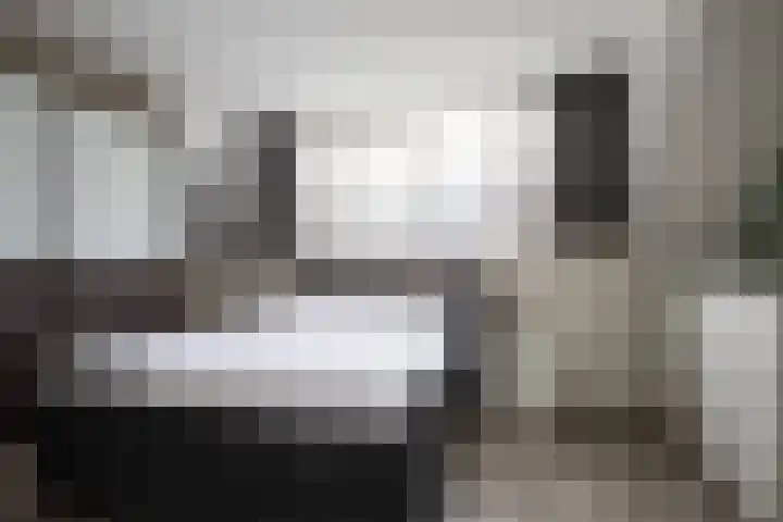 Heemstede 278 Amstelveen thumbnail 17