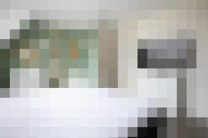 Heemstede 278 Amstelveen thumbnail 18