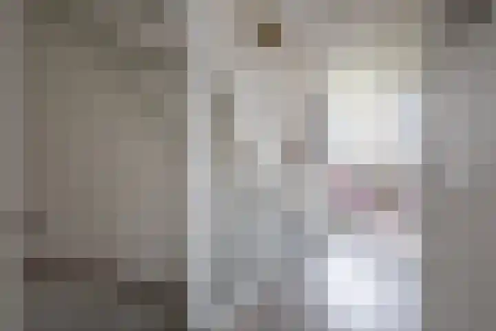 Heemstede 278 Amstelveen thumbnail 23