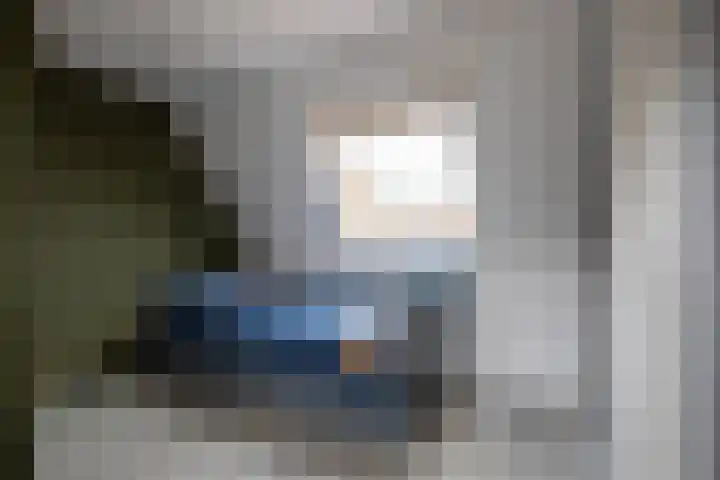 Heemstede 278 Amstelveen thumbnail 27
