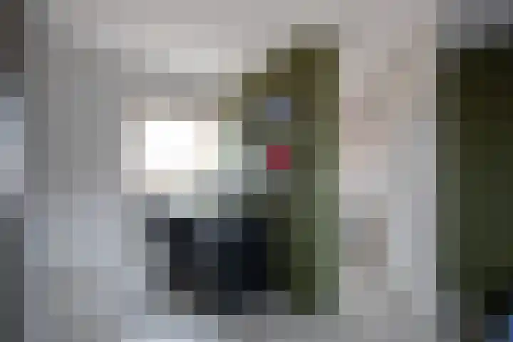 Heemstede 278 Amstelveen thumbnail 28
