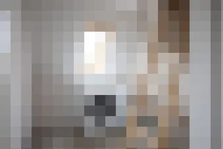 Heemstede 278 Amstelveen thumbnail 30