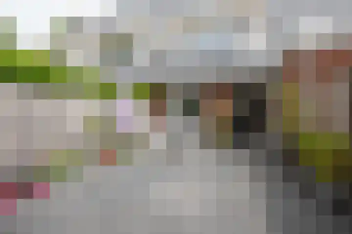 Heemstede 278 Amstelveen thumbnail 33
