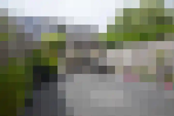 Heemstede 278 Amstelveen thumbnail 34
