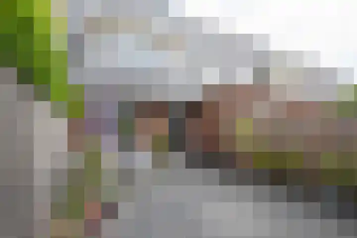 Heemstede 278 Amstelveen thumbnail 35