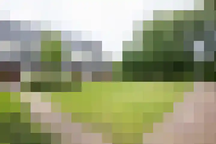 Heemstede 278 Amstelveen thumbnail 37